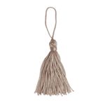 Pingente-de-Seda-Tassel-75cm-07-Nude