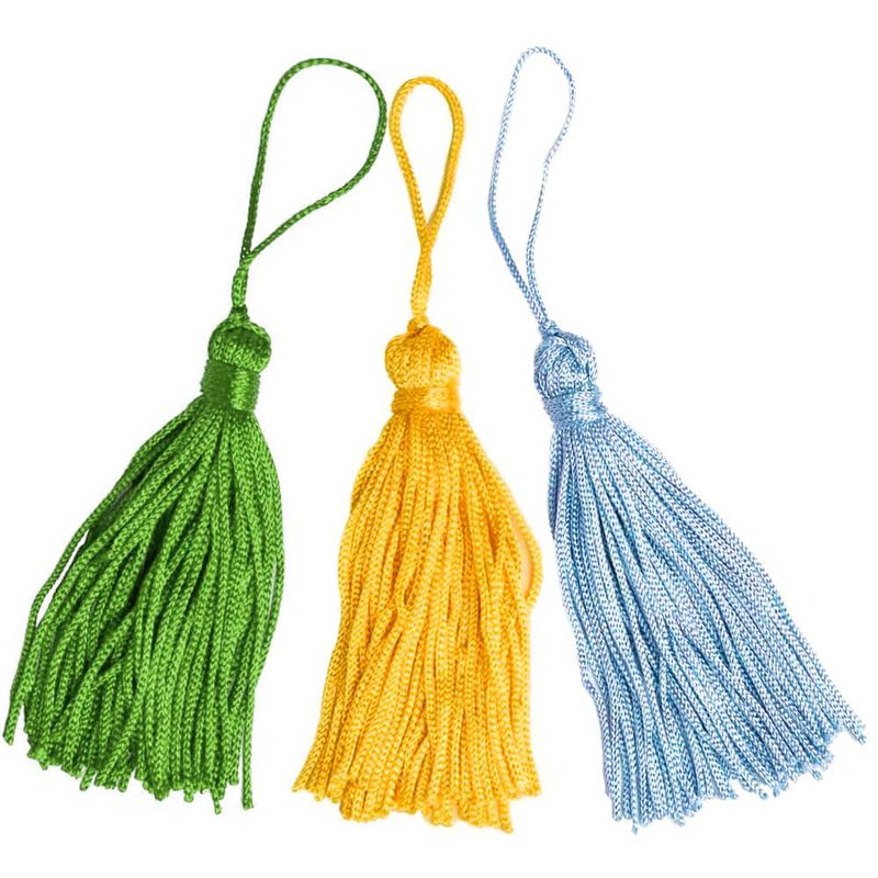 Pingente-de-Seda-Tassel-75cm-Capa