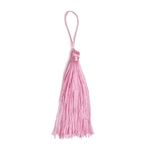 Pingente-de-Seda-Tassel-75cm-09-Rosa-Bebe