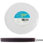 Elastico-de-Embutir-Luli-15mm-rolo-com-25m-Capa