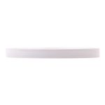 Elastico-de-Embutir-Luli-15mm-rolo-com-25m-Cor-Branco