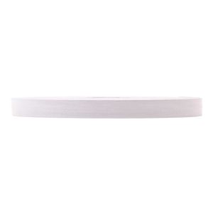 Elastico Chato Luli 15mm Rolo com 25 Metros