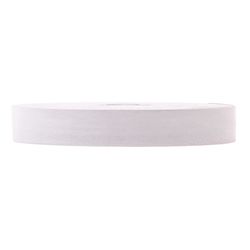Elastico Chato Luli 20mm Rolo com 25 Metros