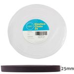 Elastico-de-Embutir-Luli-25mm-rolo-com-25m-Capa