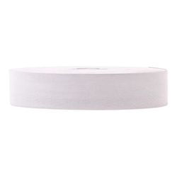 Elastico Chato Luli 25mm Rolo com 25 Metros