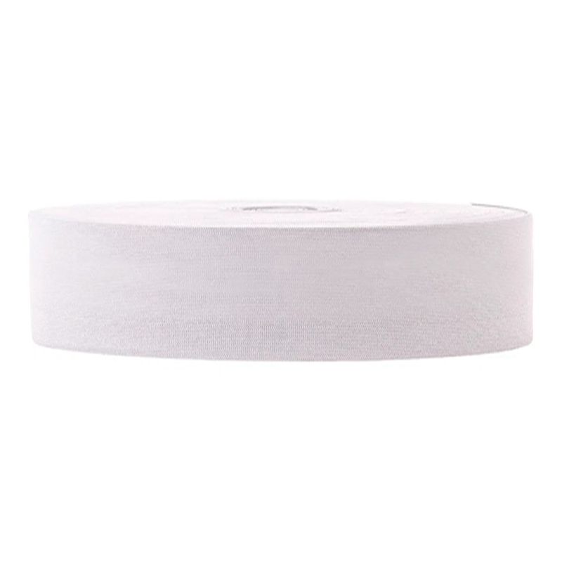 Elastico-de-Embutir-Luli-30mm-rolo-com-25m-Cor-Branco