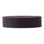 Elastico-de-Embutir-Luli-30mm-rolo-com-25m-Cor-Preto-