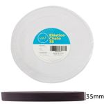Elastico-de-Embutir-Luli-35mm-rolo-com-25m-Capa