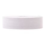 Elastico-de-Embutir-Luli-35mm-rolo-com-25m-Cor-Branco