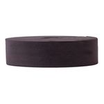 Elastico-de-Embutir-Luli-35mm-rolo-com-25m-Cor-Preto