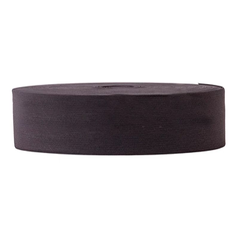 Elastico-de-Embutir-Luli-35mm-rolo-com-25m-Cor-Preto