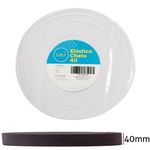 Elastico-de-Embutir-Luli-40mm-rolo-com-25m-Capa