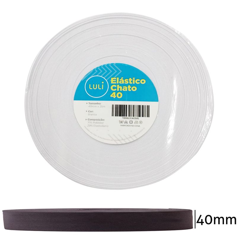 Elastico-de-Embutir-Luli-40mm-rolo-com-25m-Capa