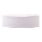 Elastico-de-Embutir-Luli-40mm-rolo-com-25m-Cor-Branco