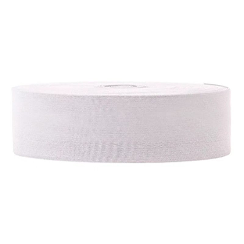 Elastico-de-Embutir-Luli-40mm-rolo-com-25m-Cor-Branco