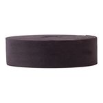 Elastico-de-Embutir-Luli-40mm-rolo-com-25m-Cor-Preto-