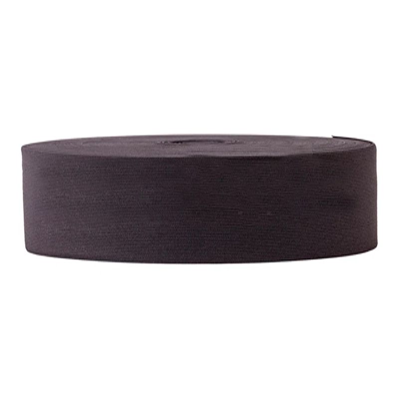 Elastico-de-Embutir-Luli-40mm-rolo-com-25m-Cor-Preto-