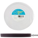 Elastico-de-Embutir-Luli-45mm-rolo-com-25m-Capa