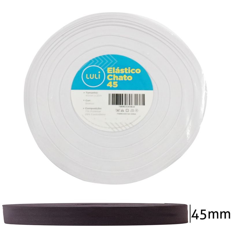 Elastico-de-Embutir-Luli-45mm-rolo-com-25m-Capa