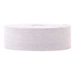 Elastico-de-Embutir-Luli-45mm-rolo-com-25m-Cor-Branco