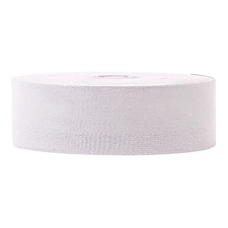 Elastico-de-Embutir-Luli-45mm-rolo-com-25m-Cor-Branco