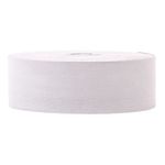 Elastico-de-Embutir-Luli-50mm-rolo-com-25m-Cor-Branco