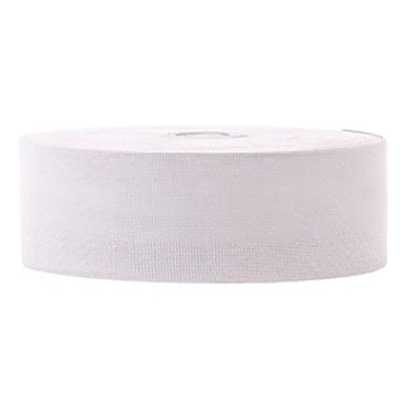 Elastico-de-Embutir-Luli-50mm-rolo-com-25m-Cor-Branco