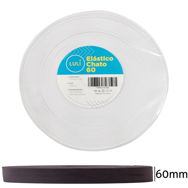 Elastico-de-Embutir-Luli-60mm-rolo-com-25m-Capa