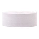 Elastico-de-Embutir-Luli-60mm-rolo-com-25m-Cor-Branco