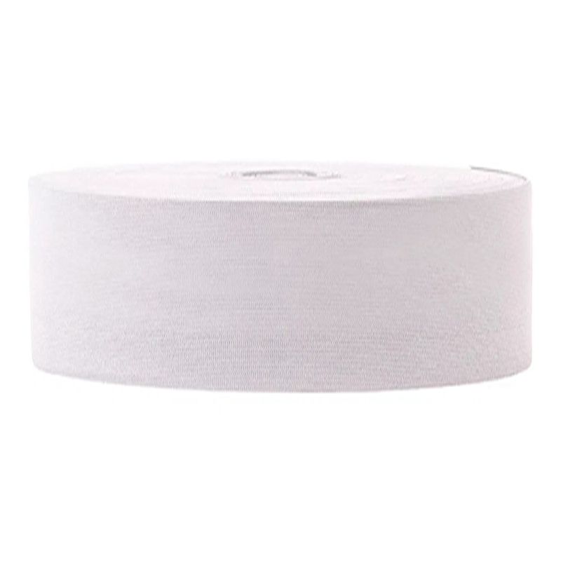 Elastico-de-Embutir-Luli-60mm-rolo-com-25m-Cor-Branco