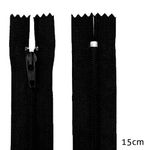 Ziper-Fixo-Fino-com-Nylon-15cm-Capa
