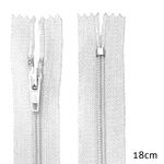 Ziper-Fixo-Fino-com-Nylon-18cm-Capa