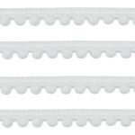 Pompom-Luli-11mm-cor-01-Branco