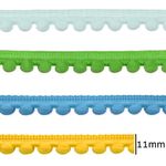 Pompom-Luli-11mm-Capa