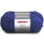 La-Ternura-Circulo-cor-557