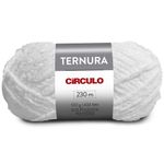 La-Ternura-Circulo-cor-1000