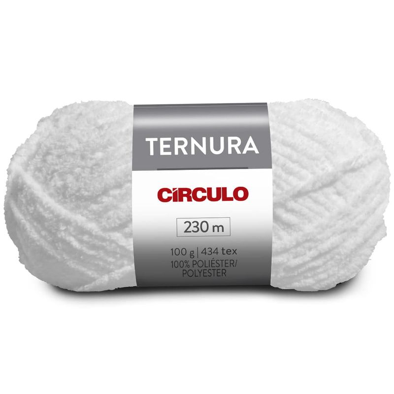 La-Ternura-Circulo-cor-1000