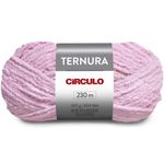 La-Ternura-Circulo-cor-3526