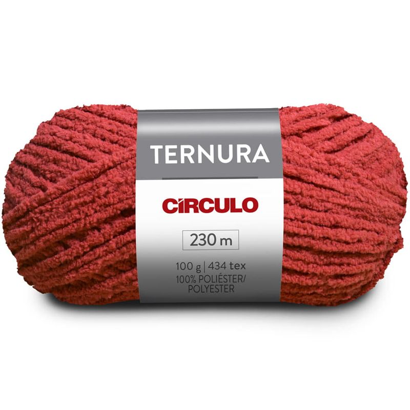 La-Ternura-Circulo-cor-4034