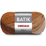 La-Batik-Circulo-cor-9451