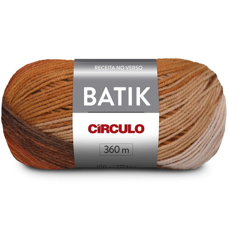 La-Batik-Circulo-cor-9451