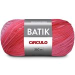 La-Batik-Circulo-cor-9503