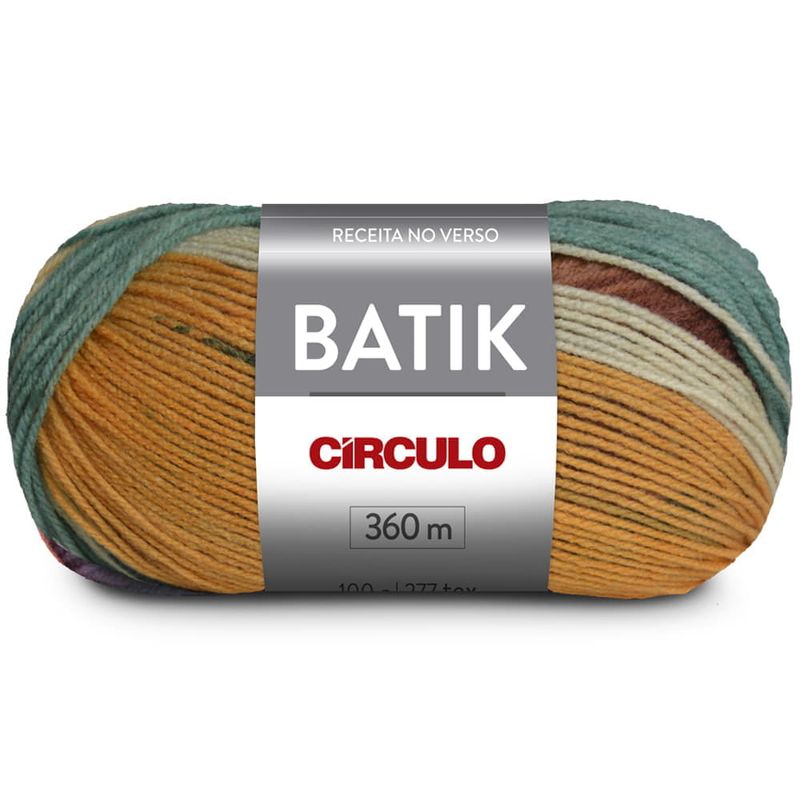 La-Batik-Circulo-cor-9797