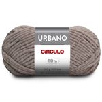 La-Urbano-Circulo-cor-608