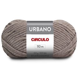 La Urbano Circulo Novelo com 110 Metros