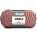 La-Urbano-Circulo-cor-3290