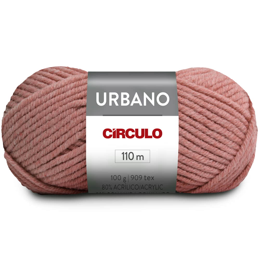 La-Urbano-Circulo-cor-3290
