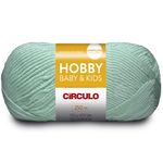 La-Hobby-Baby-e-Kids-cor-550