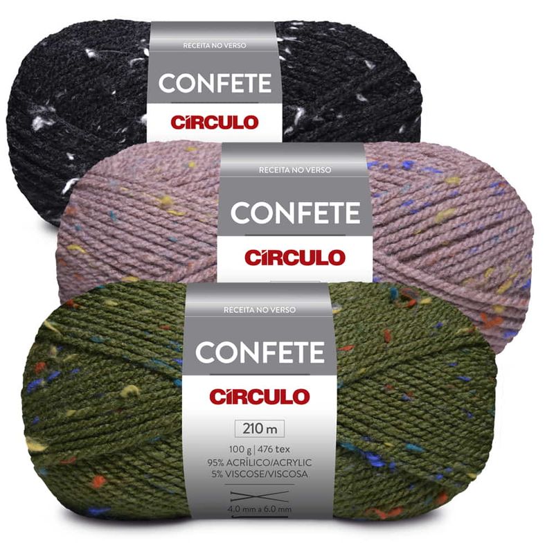 La-Confete-Capa