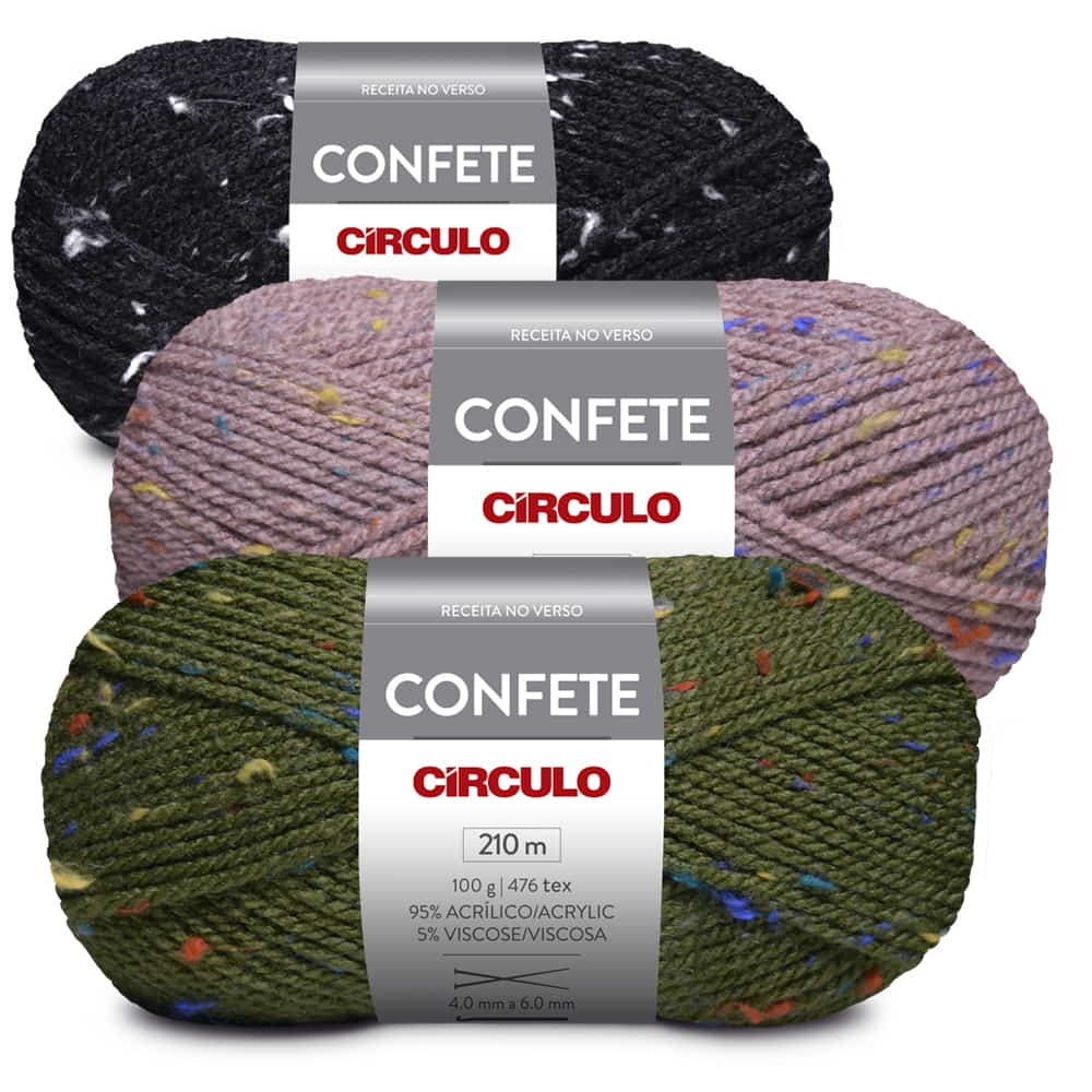 La-Confete-Capa
